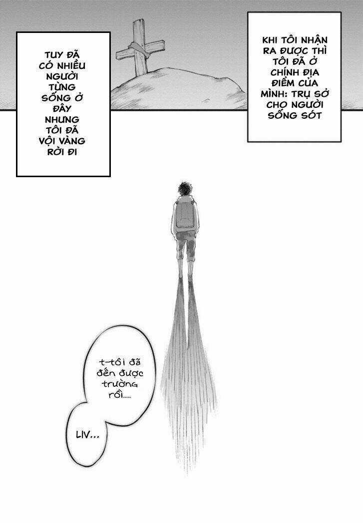 Liv Chapter 1 trang 56