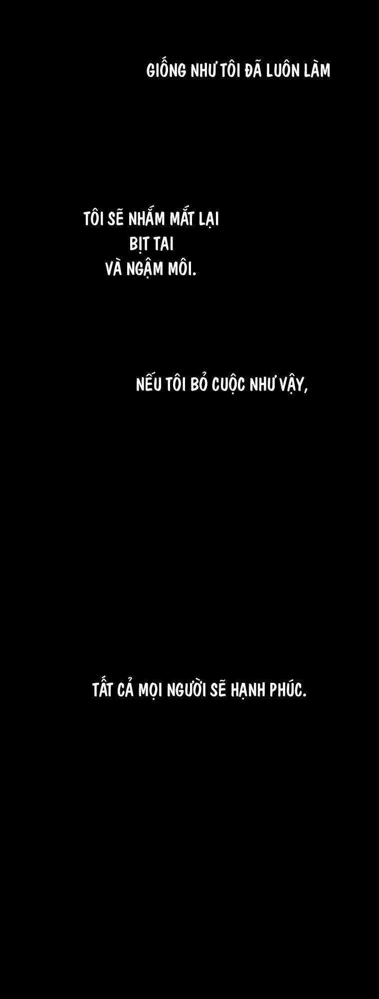 Live or Not Chapter 2 trang 17