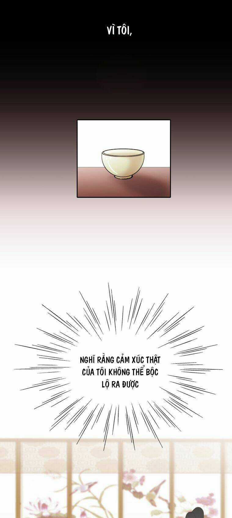 Live or Not Chapter 2 trang 18