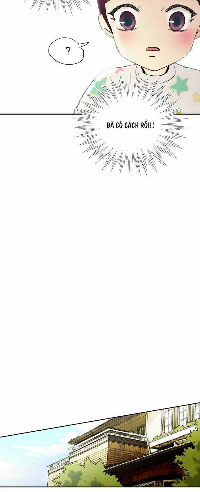 Live or Not Chapter 2 trang 27