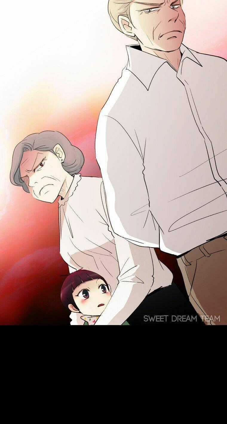 Live or Not Chapter 2 trang 33