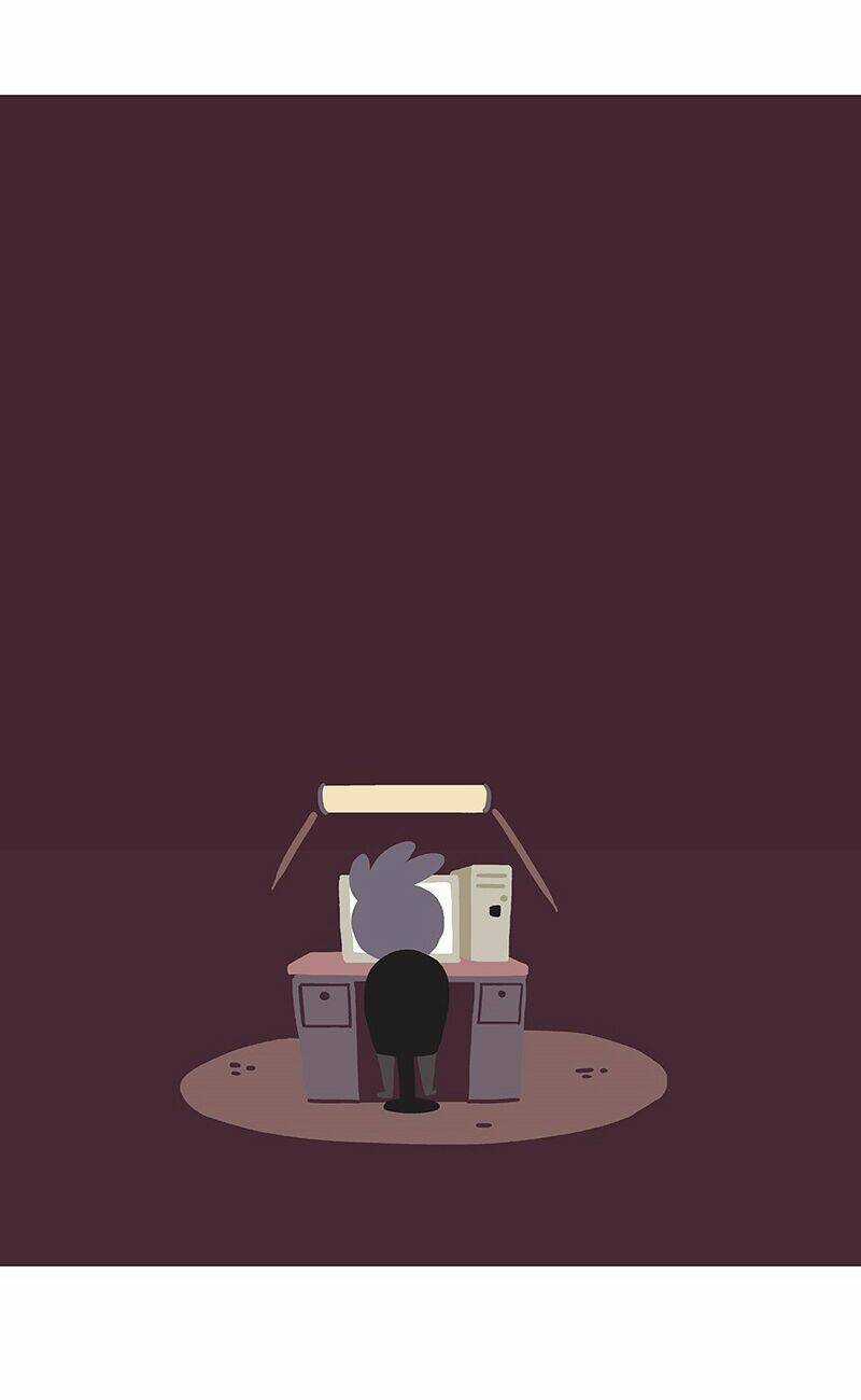 Live With Yourself! Chapter 1 trang 32