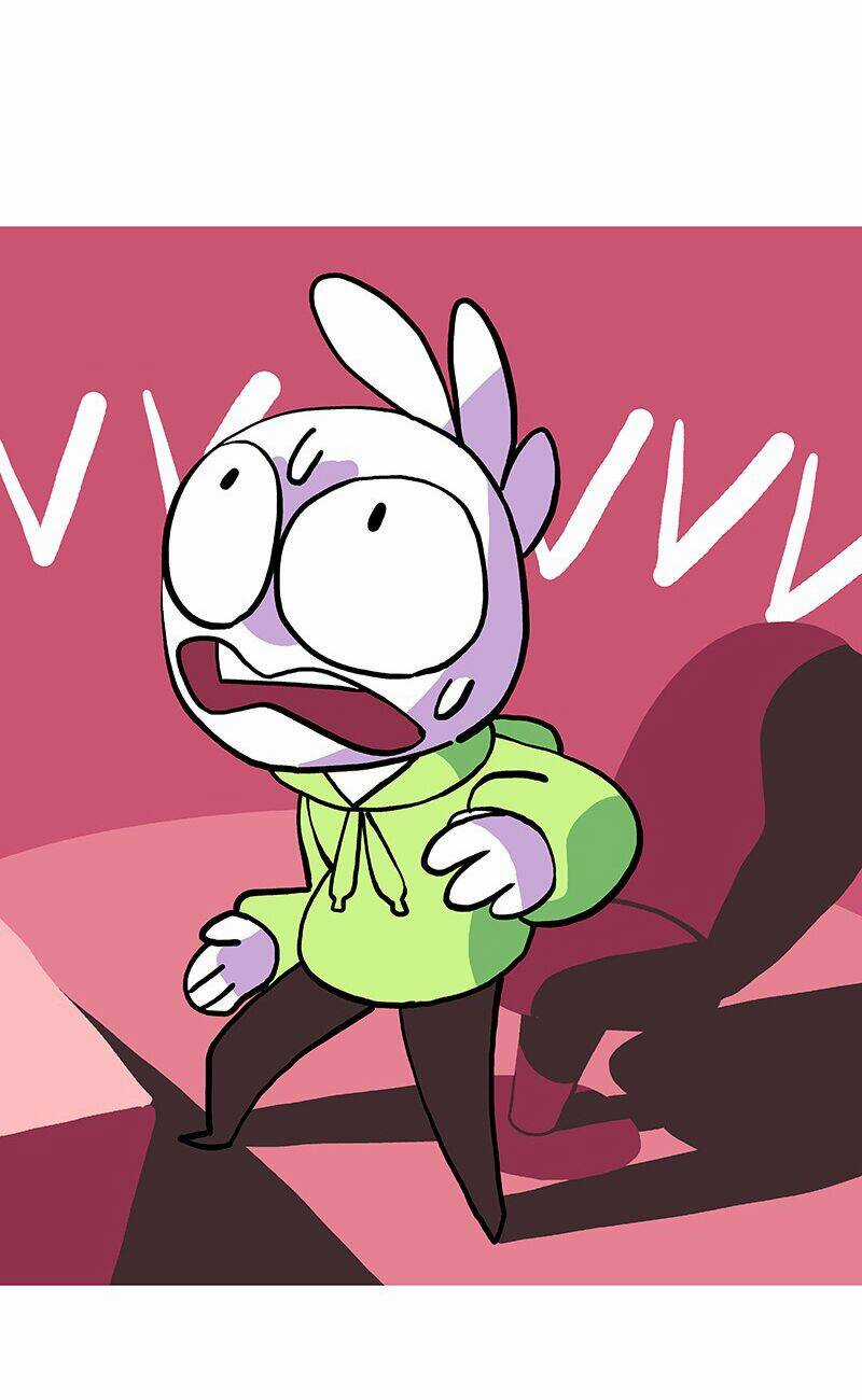 Live With Yourself! Chapter 1 trang 35