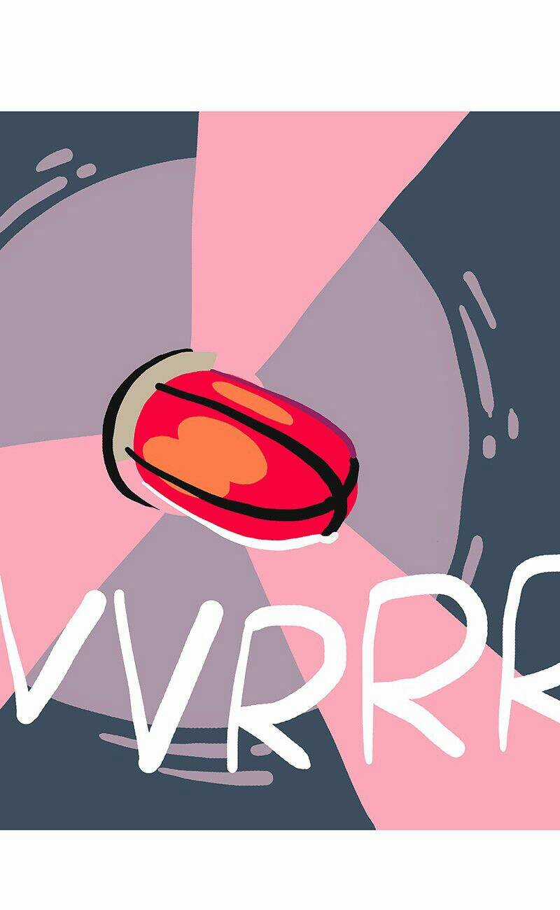 Live With Yourself! Chapter 1 trang 36