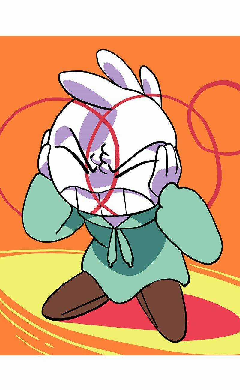 Live With Yourself! Chapter 1 trang 37