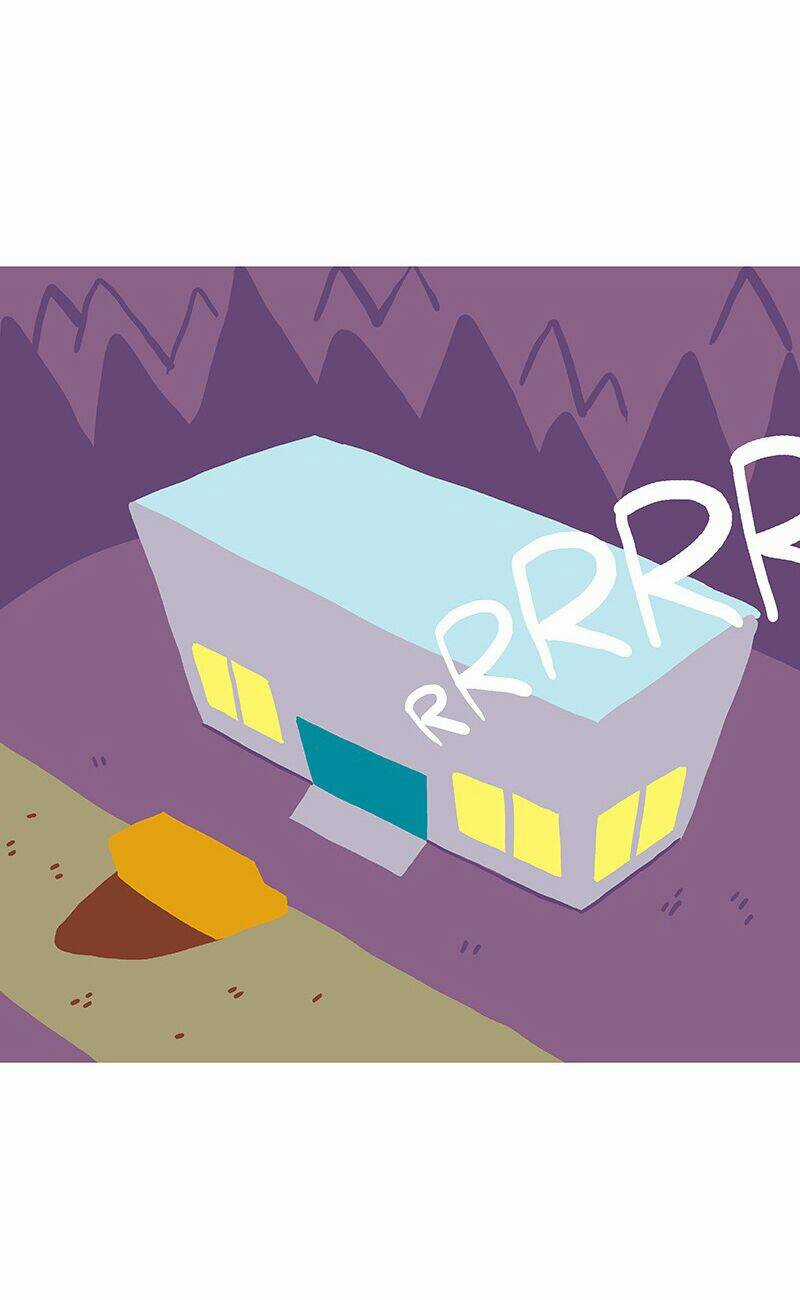 Live With Yourself! Chapter 1 trang 38