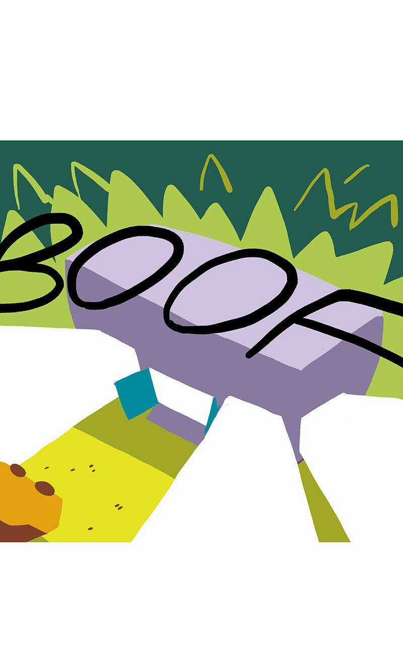 Live With Yourself! Chapter 1 trang 39