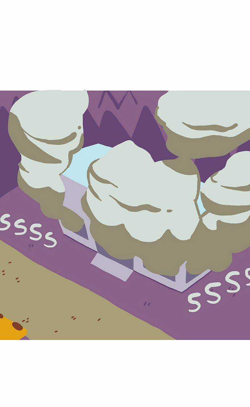 Live With Yourself! Chapter 1 trang 40