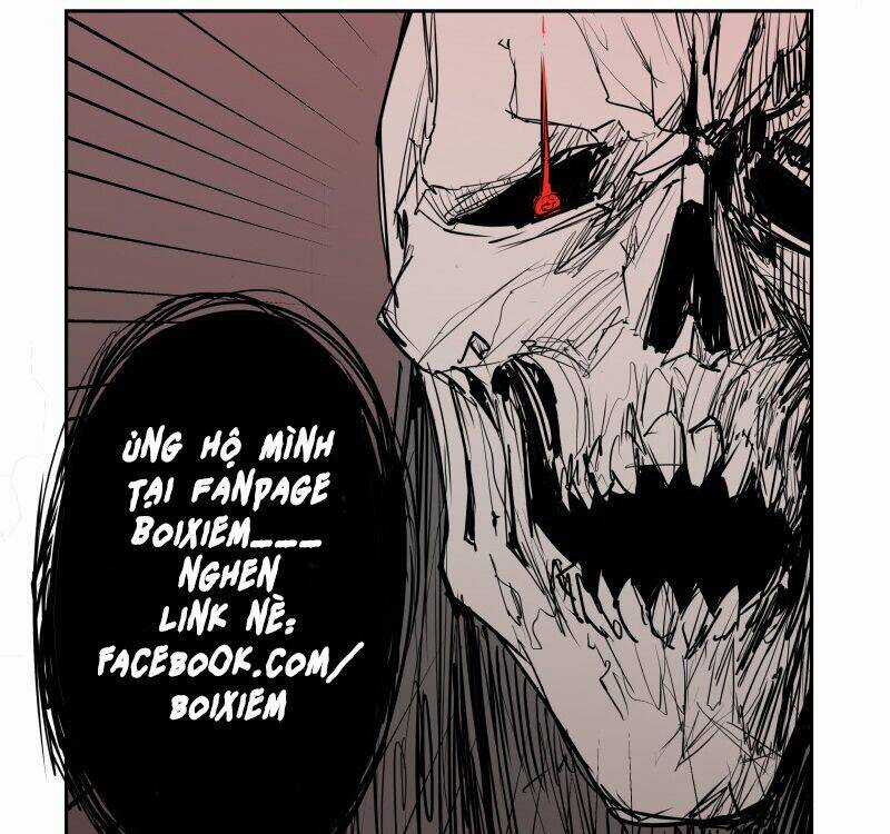 Live With Yourself! Chapter 1 trang 43