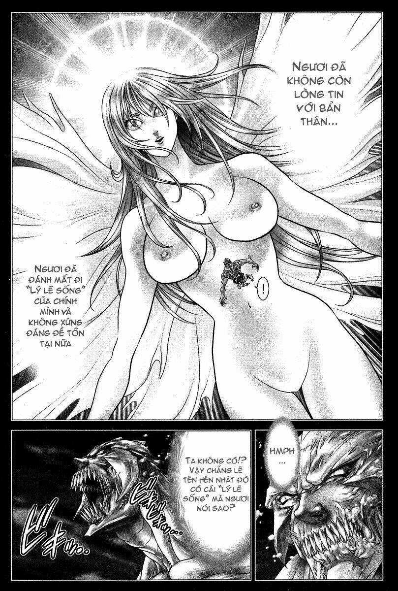 Lives Chapter 10 trang 10