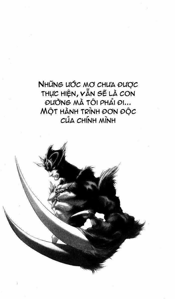 Lives Chapter 10 trang 36