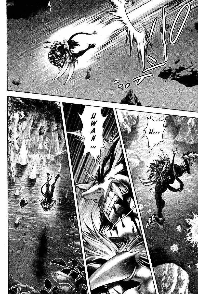 Lives Chapter 10 trang 4