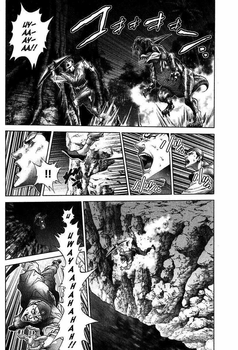 Lives Chapter 6 trang 2