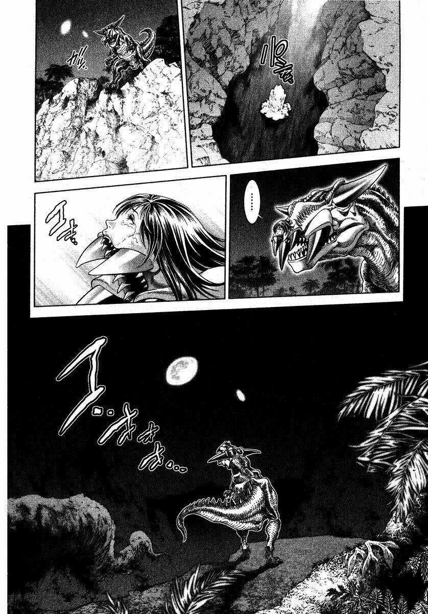 Lives Chapter 6 trang 3