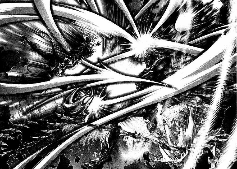 Lives Chapter 8 trang 7