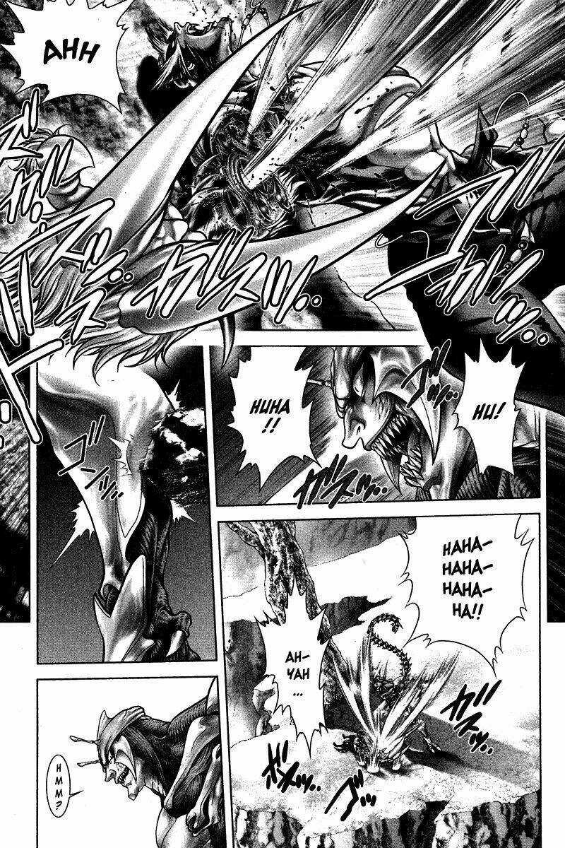 Lives Chapter 9 trang 10