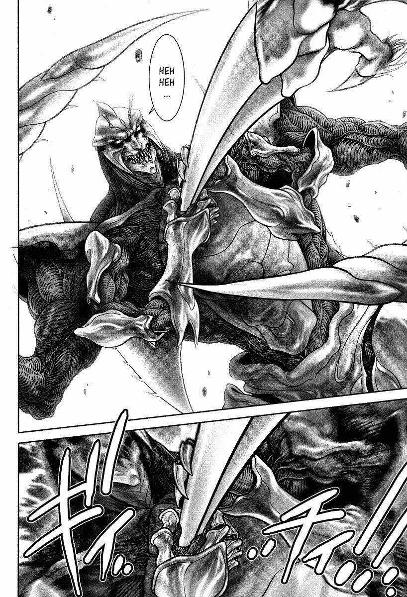 Lives Chapter 9 trang 23