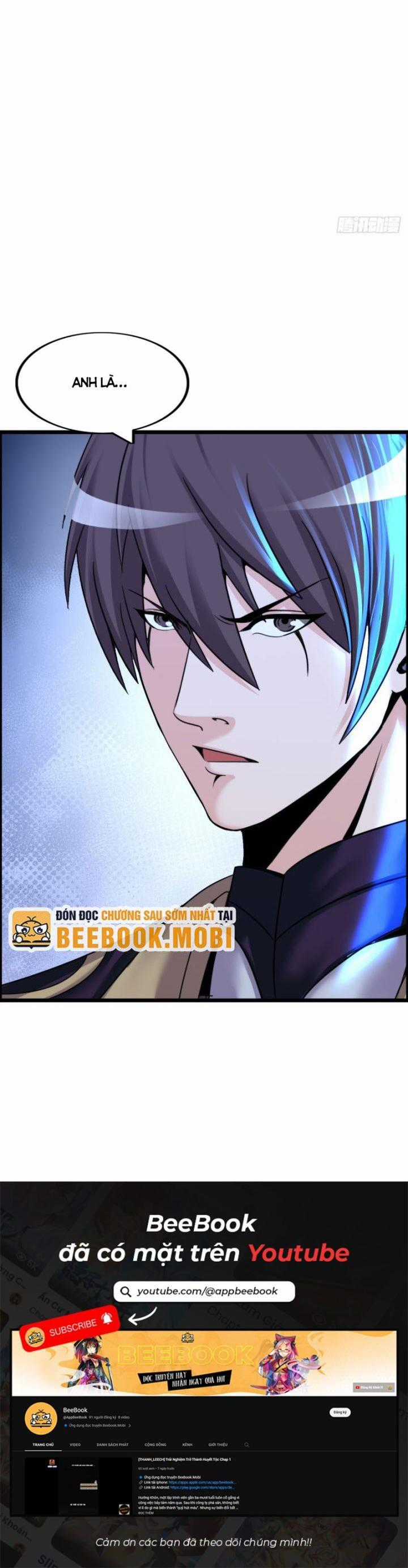 Livestream Tung Hoành Tại Dị Giới Chapter 22 trang 10