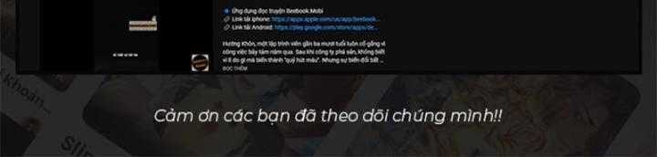 Livestream Tung Hoành Tại Dị Giới Chapter 28 trang 10