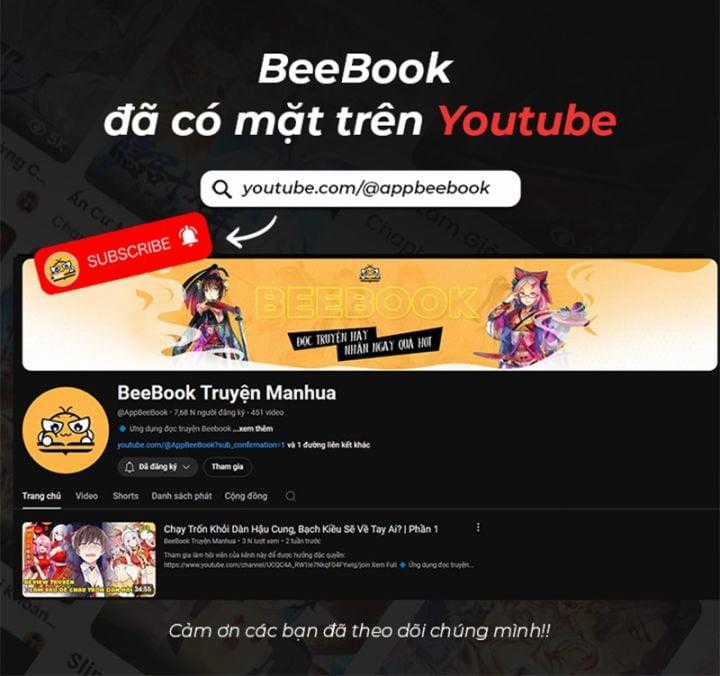 Livestream Tung Hoành Tại Dị Giới Chapter 43 trang 9