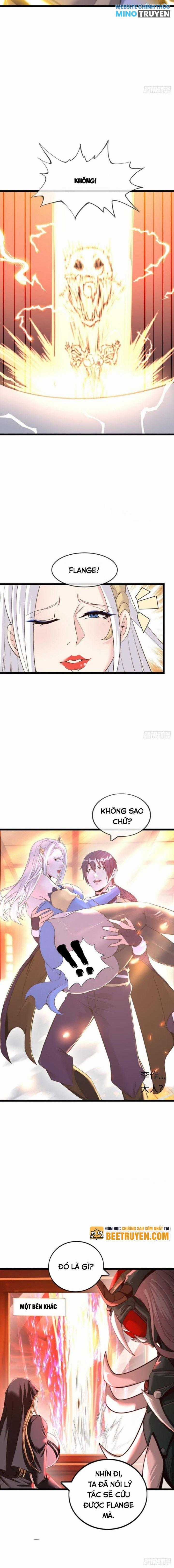 Livestream Tung Hoành Tại Dị Giới Chapter 45 trang 7