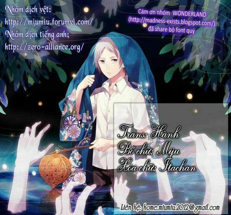 Livingstone Chapter 11.5 trang 0