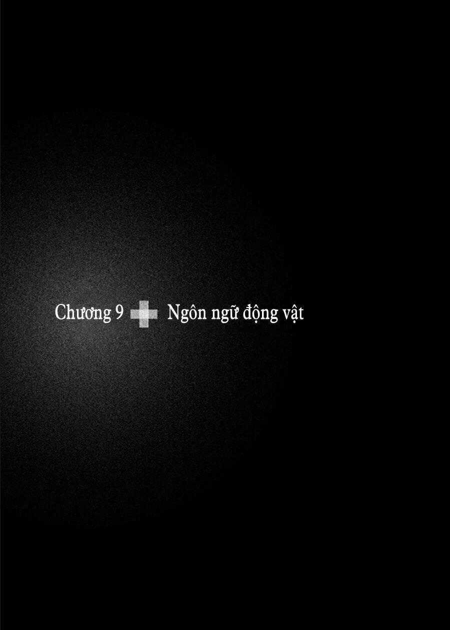 Livingstone Chapter 9 trang 1