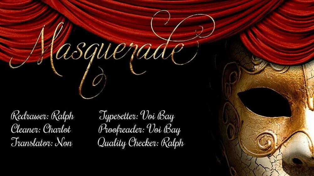 Lo-Fi After School Chapter 8 trang 10