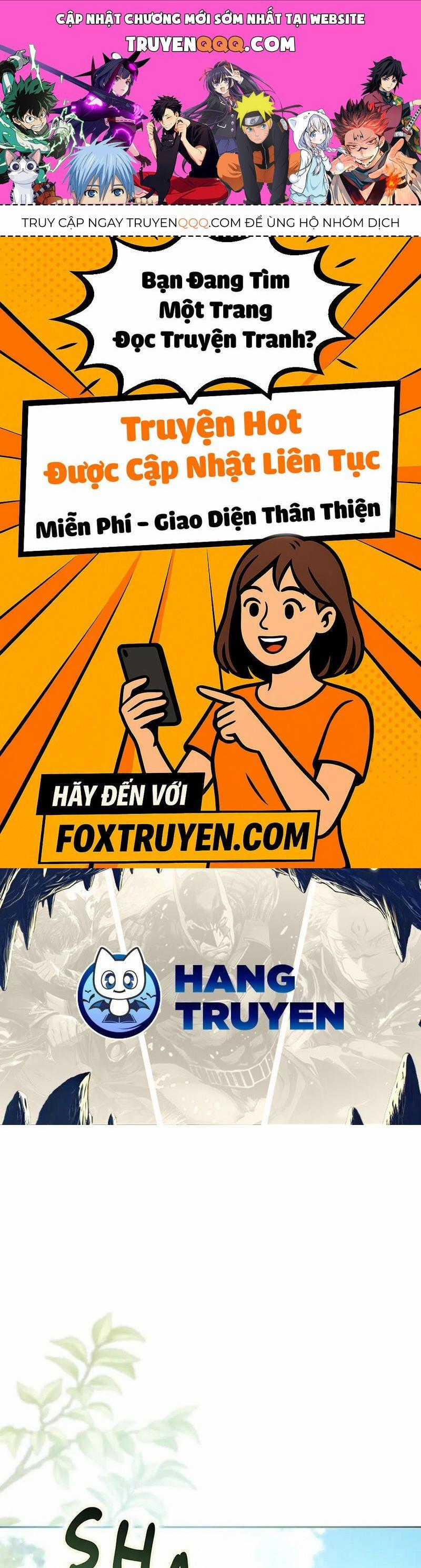 Lọ Lem Đã Mất Tích Chương 68 trang 0