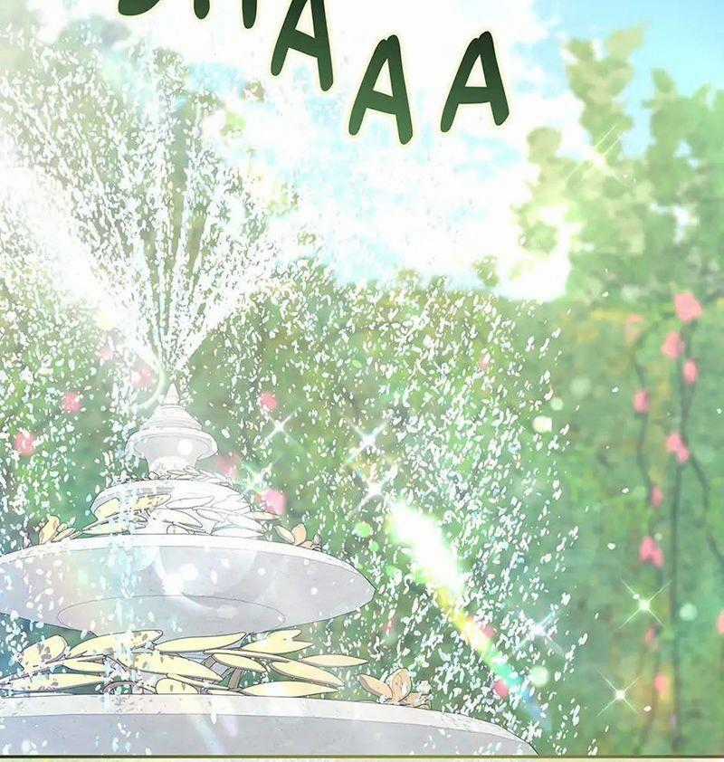 Lọ Lem Đã Mất Tích Chương 68 trang 1