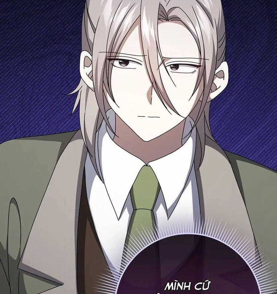 Lọ Lem Đã Mất Tích Chương 69 trang 1