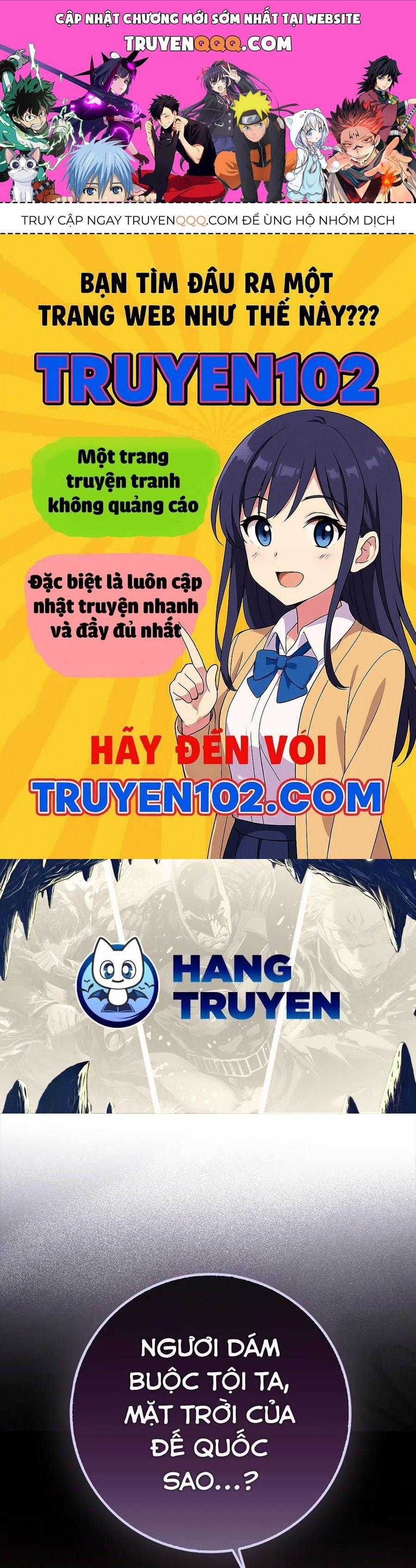 Lọ Lem Đã Mất Tích Chương 71 trang 0