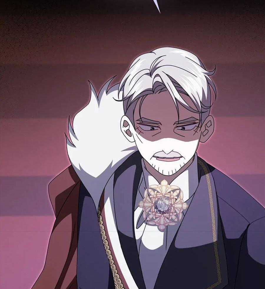 Lọ Lem Đã Mất Tích Chương 71 trang 1