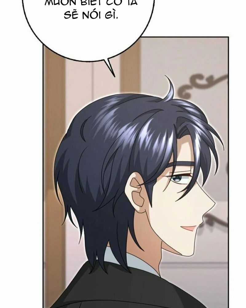 Lọ Lem Đã Mất Tích Chương 73 trang 100