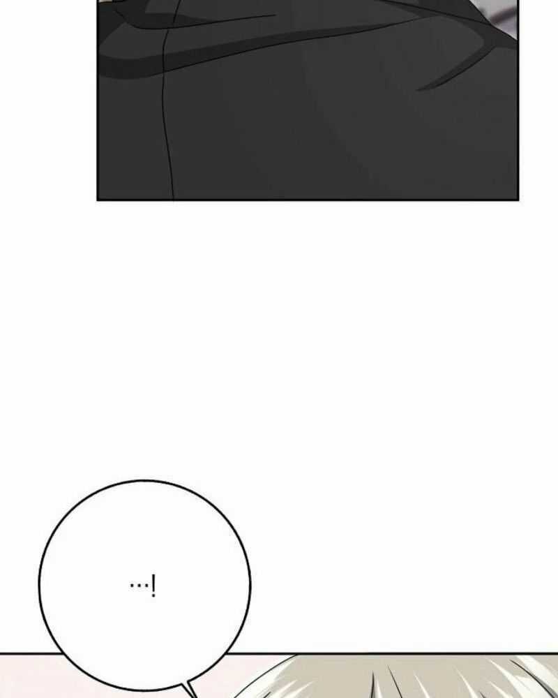 Lọ Lem Đã Mất Tích Chương 73 trang 101