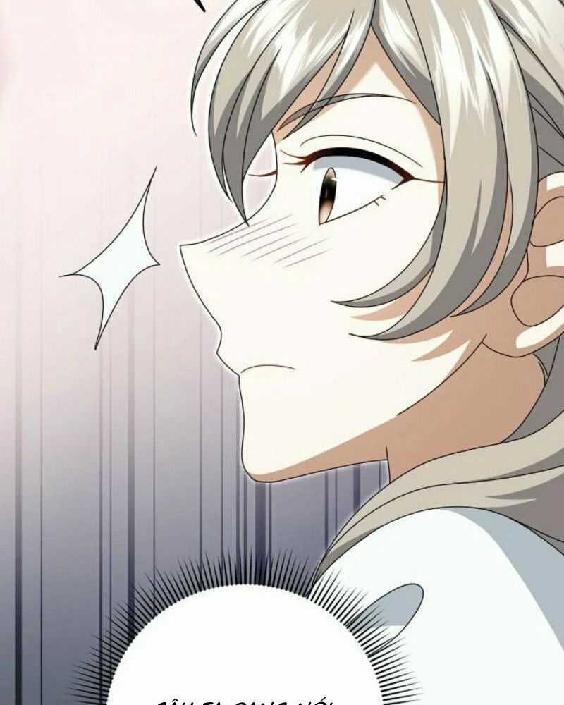 Lọ Lem Đã Mất Tích Chương 73 trang 102