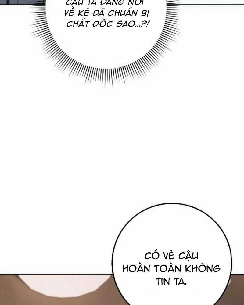 Lọ Lem Đã Mất Tích Chương 73 trang 103