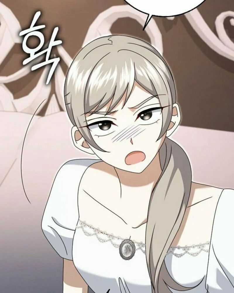 Lọ Lem Đã Mất Tích Chương 73 trang 104