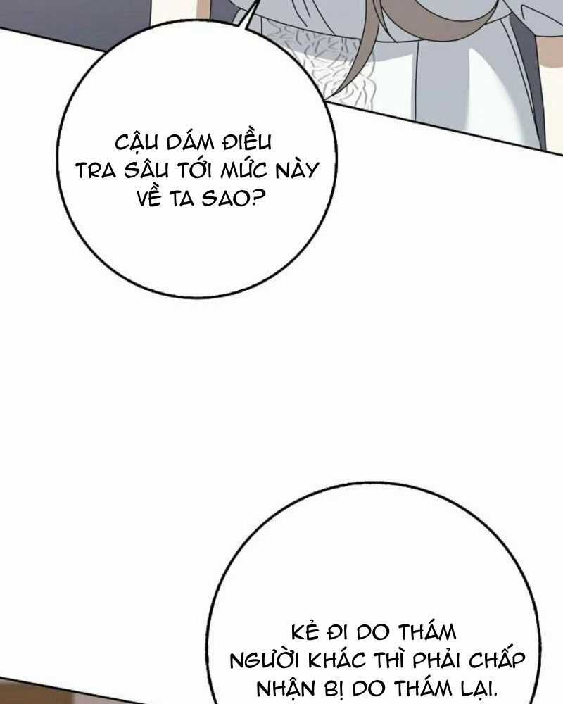 Lọ Lem Đã Mất Tích Chương 73 trang 105