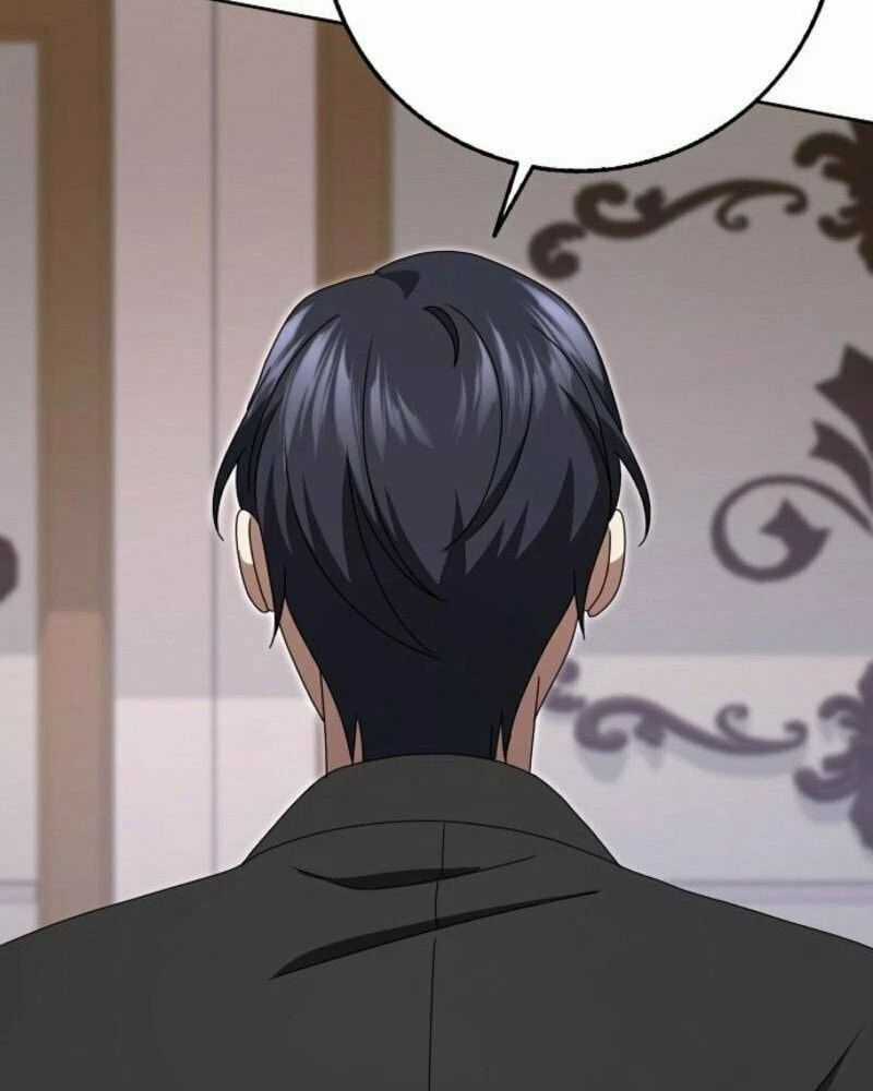 Lọ Lem Đã Mất Tích Chương 73 trang 106