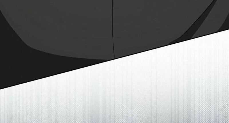 Lọ Lem Đã Mất Tích Chương 73 trang 107