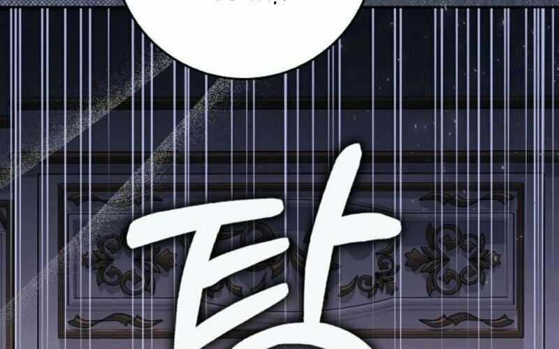 Lọ Lem Đã Mất Tích Chương 73 trang 109