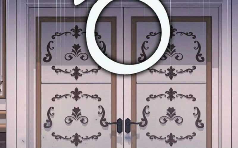 Lọ Lem Đã Mất Tích Chương 73 trang 110