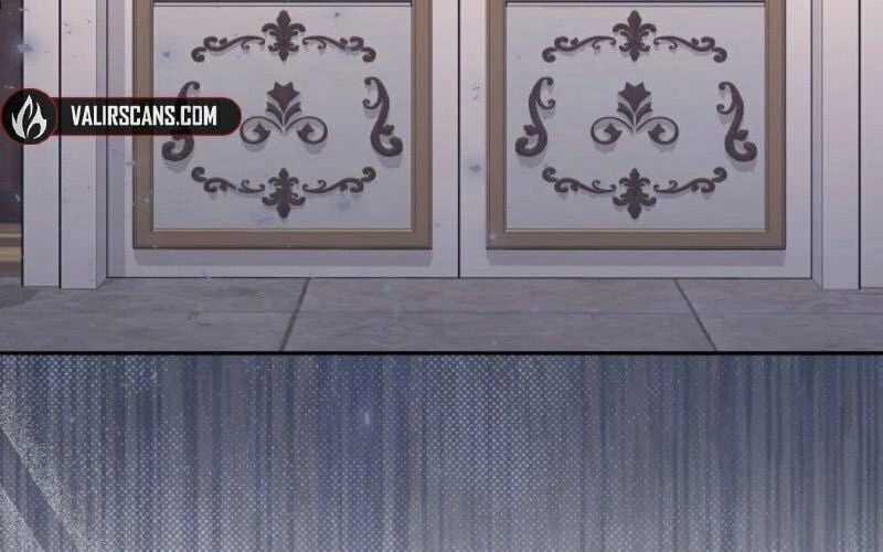 Lọ Lem Đã Mất Tích Chương 73 trang 111