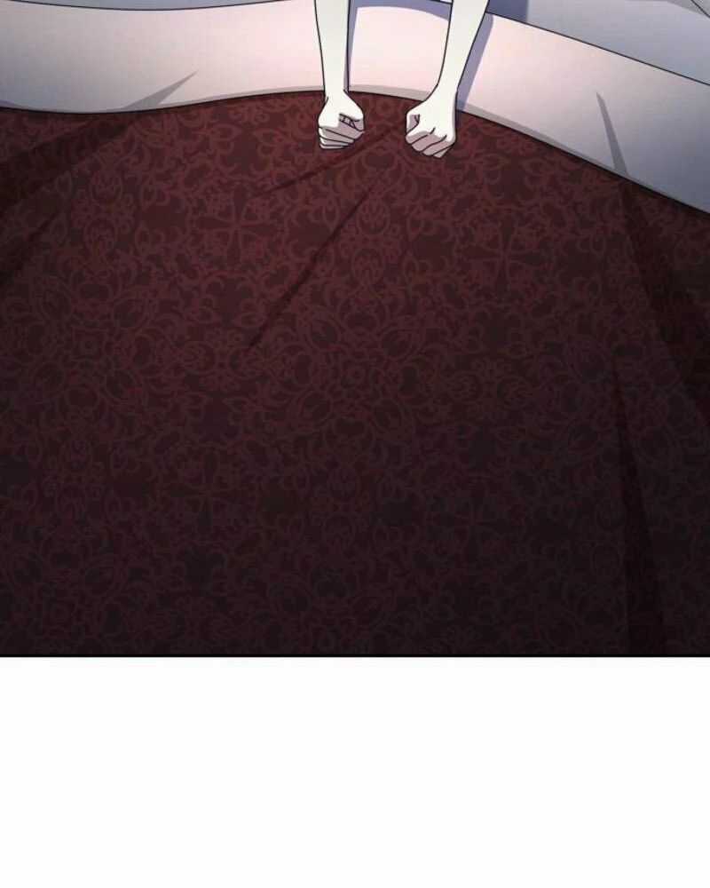 Lọ Lem Đã Mất Tích Chương 73 trang 113