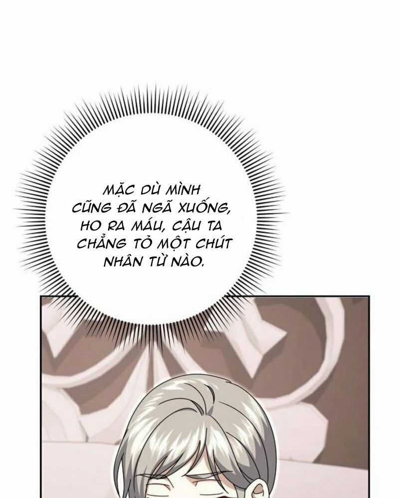 Lọ Lem Đã Mất Tích Chương 73 trang 114