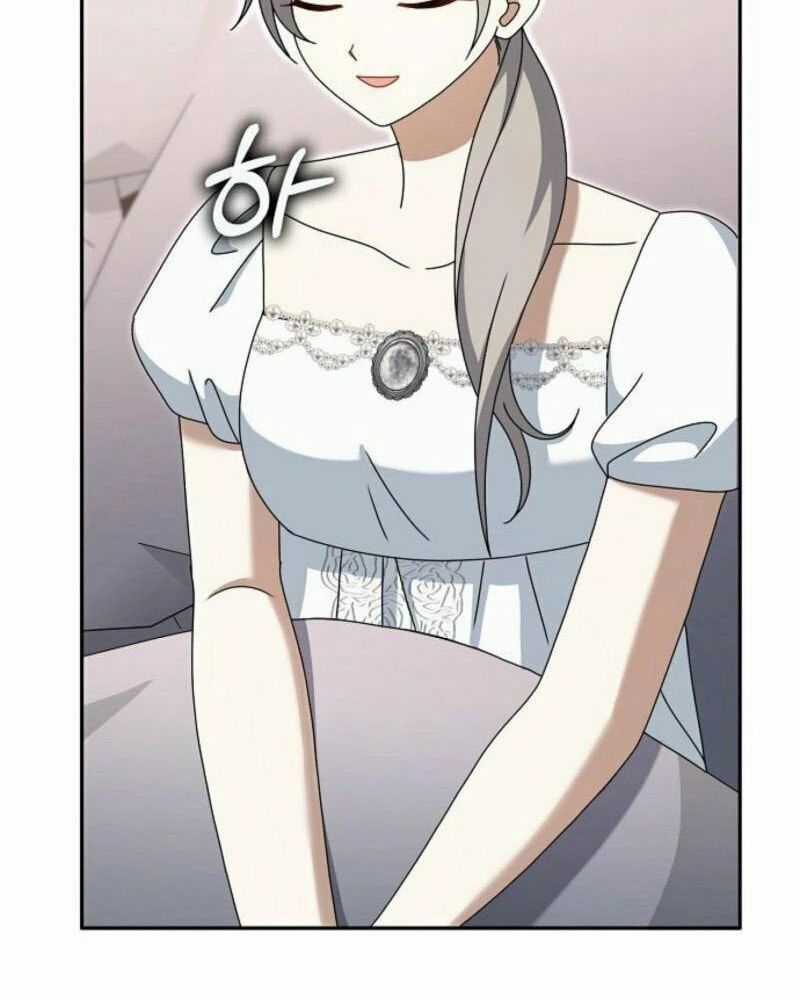 Lọ Lem Đã Mất Tích Chương 73 trang 115