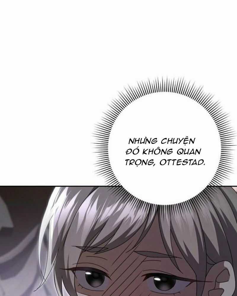 Lọ Lem Đã Mất Tích Chương 73 trang 116