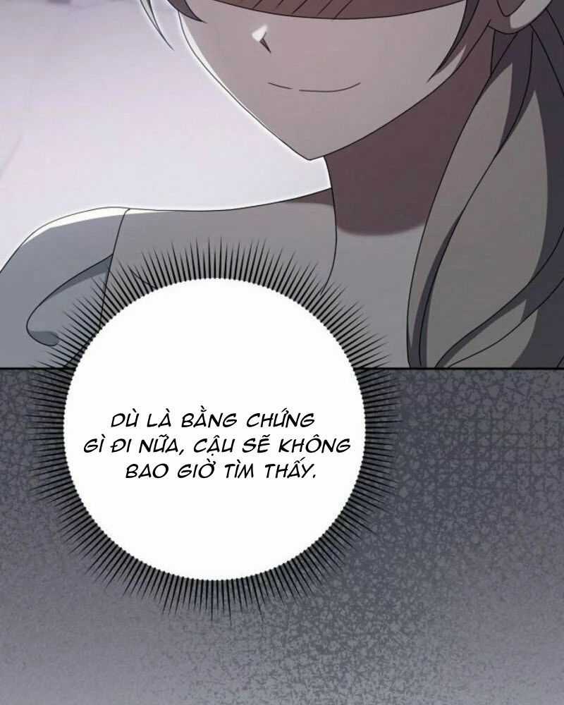 Lọ Lem Đã Mất Tích Chương 73 trang 117