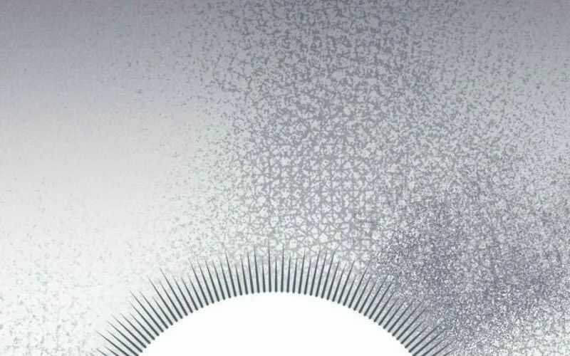 Lọ Lem Đã Mất Tích Chương 73 trang 118